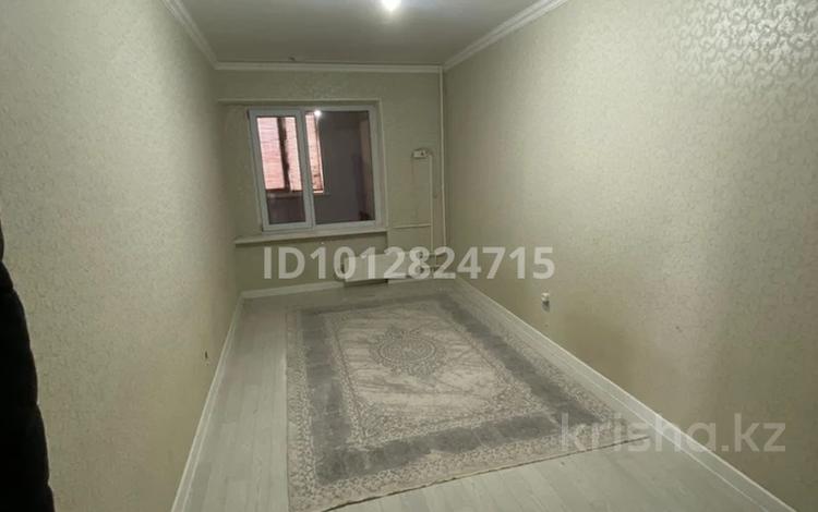 2-бөлмелі пәтер · 55 м² · 3/7 қабат, 11-й мкр 18, бағасы: 100 000 ₸ в Актау — фото 2
