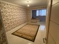 2-бөлмелі пәтер · 55 м² · 3/7 қабат, 11-й мкр 18, бағасы: 100 000 ₸ в Актау — фото 2