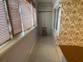 2-бөлмелі пәтер · 55 м² · 3/7 қабат, 11-й мкр 18, бағасы: 100 000 ₸ в Актау — фото 3