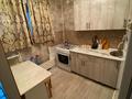 2-бөлмелі пәтер · 55 м² · 3/7 қабат, 11-й мкр 18, бағасы: 100 000 ₸ в Актау — фото 4