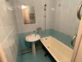 2-бөлмелі пәтер · 55 м² · 3/7 қабат, 11-й мкр 18, бағасы: 100 000 ₸ в Актау — фото 5
