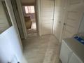 2-бөлмелі пәтер · 55 м² · 3/7 қабат, 11-й мкр 18, бағасы: 100 000 ₸ в Актау — фото 6
