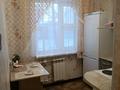 1-комнатная квартира, 36 м² посуточно, проспект Бауыржана Момышулы за 8 000 〒 в Темиртау — фото 5
