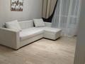 2-комнатная квартира · 40 м² · 3/9 этаж, Шамши Калдаяков 25а — Жумекен Нажимеденов за 250 000 ₸ в Астане, Алматы р-н