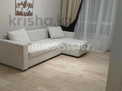 2-бөлмелі пәтер · 40 м² · 3/9 қабат, Шамши Калдаяков 25а — Жумекен Нажимеденов, бағасы: 250 000 〒 в Астане, Алматы р-н