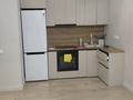 2-комнатная квартира · 40 м² · 3/9 этаж, Шамши Калдаяков 25а — Жумекен Нажимеденов за 250 000 ₸ в Астане, Алматы р-н — фото 2