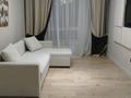 2-комнатная квартира · 40 м² · 3/9 этаж, Шамши Калдаяков 25а — Жумекен Нажимеденов за 250 000 ₸ в Астане, Алматы р-н — фото 3