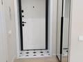 2-комнатная квартира · 40 м² · 3/9 этаж, Шамши Калдаяков 25а — Жумекен Нажимеденов за 250 000 ₸ в Астане, Алматы р-н — фото 8