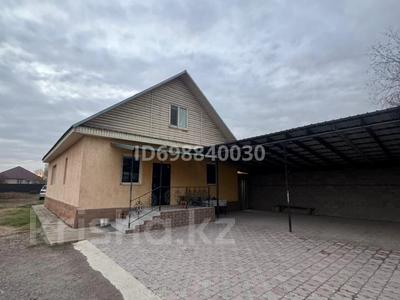 Отдельный дом · 3 комнаты · 92 м² · 7 сот., Акымжанова 37 за 300 000 ₸ в 