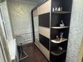 Отдельный дом · 3 комнаты · 92 м² · 7 сот., Акымжанова 37 за 300 000 ₸ в  — фото 2