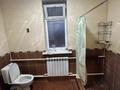 Отдельный дом · 3 комнаты · 92 м² · 7 сот., Акымжанова 37 за 300 000 ₸ в  — фото 4