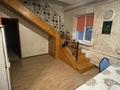 Отдельный дом · 3 комнаты · 92 м² · 7 сот., Акымжанова 37 за 300 000 ₸ в  — фото 6
