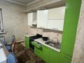 Отдельный дом · 3 комнаты · 92 м² · 7 сот., Акымжанова 37 за 300 000 ₸ в  — фото 9