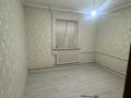 Отдельный дом · 3 комнаты · 92 м² · 7 сот., Акымжанова 37 за 300 000 ₸ в  — фото 10