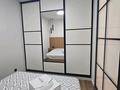 2-бөлмелі пәтер · 60 м² · 16/20 қабат, Гагарина 310 — Аль-фараби Розыбакиева, бағасы: 30 000 ₸ в Алматы, Бостандыкский р-н — фото 3