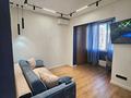 2-бөлмелі пәтер · 60 м² · 16/20 қабат, Гагарина 310 — Аль-фараби Розыбакиева, бағасы: 30 000 ₸ в Алматы, Бостандыкский р-н — фото 5