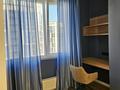 2-бөлмелі пәтер · 60 м² · 16/20 қабат, Гагарина 310 — Аль-фараби Розыбакиева, бағасы: 30 000 ₸ в Алматы, Бостандыкский р-н — фото 2