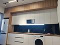 2-бөлмелі пәтер · 60 м² · 16/20 қабат, Гагарина 310 — Аль-фараби Розыбакиева, бағасы: 30 000 ₸ в Алматы, Бостандыкский р-н — фото 6