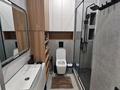 2-бөлмелі пәтер · 60 м² · 16/20 қабат, Гагарина 310 — Аль-фараби Розыбакиева, бағасы: 30 000 ₸ в Алматы, Бостандыкский р-н — фото 7