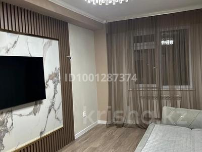 3-бөлмелі пәтер · 75 м² · 8/12 қабат · ай сайын, 9-й микрорайон, 9-й микрорайон 29, бағасы: 200 000 〒 в Талдыкоргане