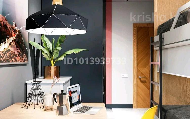 Свободное назначение · 422 м² за 118.2 млн ₸ в Актобе — фото 2