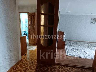 2-бөлмелі пәтер · 51.6 м² · 2/5 қабат, Абулхайыр хана — Доссаф, бағасы: 17.5 млн ₸ в Уральске
