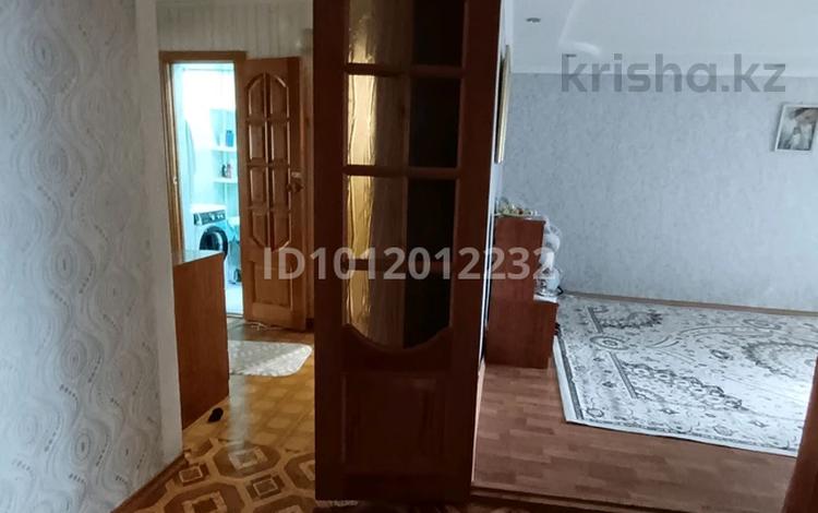 2-бөлмелі пәтер · 51.6 м² · 2/5 қабат, Абулхайыр хана — Доссаф, бағасы: 17.5 млн ₸ в Уральске — фото 2