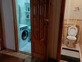 2-бөлмелі пәтер · 51.6 м² · 2/5 қабат, Абулхайыр хана — Доссаф, бағасы: 17.5 млн ₸ в Уральске — фото 3
