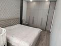 2-бөлмелі пәтер · 49 м² · 3/3 қабат, Аубакирова 12/45а, бағасы: 300 000 ₸ в  — фото 10