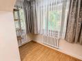 2-комнатная квартира · 70 м² · 1/2 этаж, Навои 308/8 — Нав- Торайгырова за 350 000 ₸ в Алматы, Бостандыкский р-н — фото 10