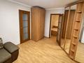 2-комнатная квартира · 70 м² · 1/2 этаж, Навои 308/8 — Нав- Торайгырова за 350 000 ₸ в Алматы, Бостандыкский р-н — фото 12