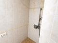 2-комнатная квартира · 70 м² · 1/2 этаж, Навои 308/8 — Нав- Торайгырова за 350 000 ₸ в Алматы, Бостандыкский р-н — фото 14