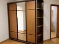 2-комнатная квартира · 70 м² · 1/2 этаж, Навои 308/8 — Нав- Торайгырова за 350 000 ₸ в Алматы, Бостандыкский р-н — фото 17