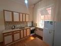 1-комнатная квартира · 35 м² · 3/3 этаж, Навои 154 — Нав- Торайгырова за 180 000 ₸ в Алматы, Бостандыкский р-н