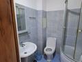 1-комнатная квартира · 35 м² · 3/3 этаж, Навои 154 — Нав- Торайгырова за 180 000 ₸ в Алматы, Бостандыкский р-н — фото 2