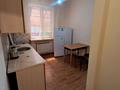 1-комнатная квартира · 35 м² · 3/3 этаж, Навои 154 — Нав- Торайгырова за 180 000 ₸ в Алматы, Бостандыкский р-н — фото 4