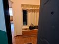 1-комнатная квартира · 35 м² · 3/3 этаж, Навои 154 — Нав- Торайгырова за 180 000 ₸ в Алматы, Бостандыкский р-н — фото 5