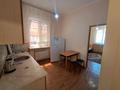 1-комнатная квартира · 35 м² · 3/3 этаж, Навои 154 — Нав- Торайгырова за 180 000 ₸ в Алматы, Бостандыкский р-н — фото 6