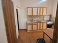 1-комнатная квартира · 35 м² · 3/3 этаж, Навои 154 — Нав- Торайгырова за 180 000 ₸ в Алматы, Бостандыкский р-н — фото 7