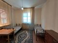 1-комнатная квартира · 35 м² · 3/3 этаж, Навои 154 — Нав- Торайгырова за 180 000 ₸ в Алматы, Бостандыкский р-н — фото 8