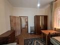 1-комнатная квартира · 35 м² · 3/3 этаж, Навои 154 — Нав- Торайгырова за 180 000 ₸ в Алматы, Бостандыкский р-н — фото 9