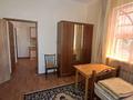 1-комнатная квартира · 35 м² · 3/3 этаж, Навои 154 — Нав- Торайгырова за 180 000 ₸ в Алматы, Бостандыкский р-н — фото 10