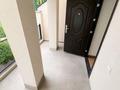 2-комнатная квартира · 70 м² · 1/2 этаж, Навои 308/8 — Нав- Торайгырова за 350 000 ₸ в Алматы, Бостандыкский р-н — фото 3