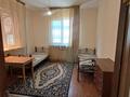 1-комнатная квартира · 35 м² · 3/3 этаж, Навои 154 — Нав- Торайгырова за 180 000 ₸ в Алматы, Бостандыкский р-н — фото 11
