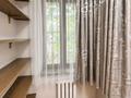 2-комнатная квартира · 70 м² · 1/2 этаж, Навои 308/8 — Нав- Торайгырова за 350 000 ₸ в Алматы, Бостандыкский р-н — фото 6