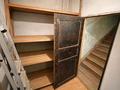 2-комнатная квартира · 70 м² · 1/2 этаж, Навои 308/8 — Нав- Торайгырова за 350 000 ₸ в Алматы, Бостандыкский р-н — фото 7