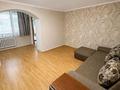 2-комнатная квартира · 70 м² · 1/2 этаж, Навои 308/8 — Нав- Торайгырова за 350 000 ₸ в Алматы, Бостандыкский р-н — фото 9