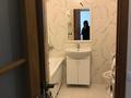 1-бөлмелі пәтер · 30 м² · 15/16 қабат, Проспект Аль-Фараби 36/2 — Улы Дала, бағасы: 21 млн ₸ в Астане, Есильский р-н — фото 10