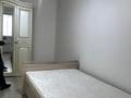 1-бөлмелі пәтер · 30 м² · 15/16 қабат, Проспект Аль-Фараби 36/2 — Улы Дала, бағасы: 21 млн ₸ в Астане, Есильский р-н — фото 11