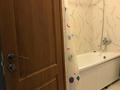 1-бөлмелі пәтер · 30 м² · 15/16 қабат, Проспект Аль-Фараби 36/2 — Улы Дала, бағасы: 21 млн ₸ в Астане, Есильский р-н — фото 12